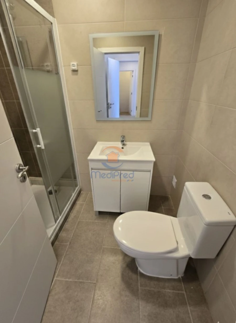 Apartamento T3 para Venda em Sacavém e Prior Velho Foto 21