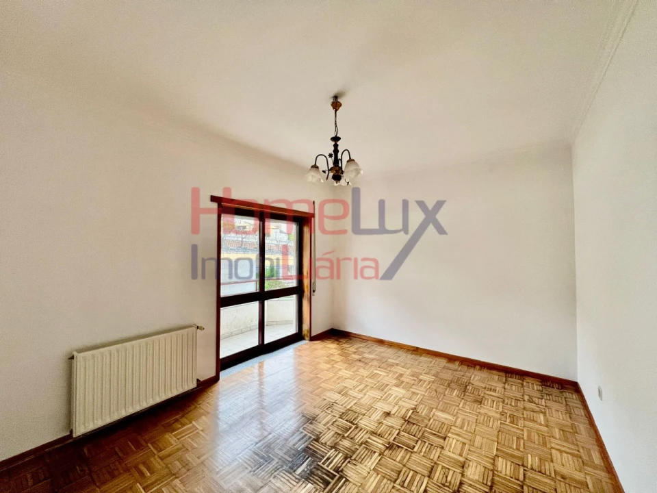 Apartamento T4 para Venda em Lamego (Almacave e Sé) Foto 21