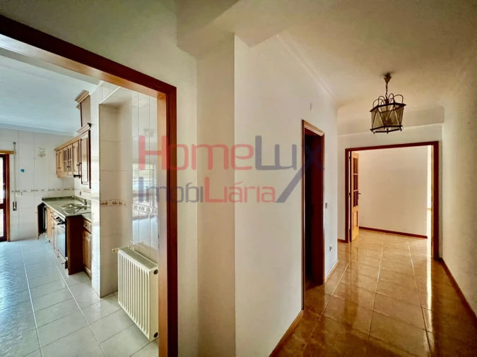 Apartamento T4 para Venda em Lamego (Almacave e Sé) Foto 5