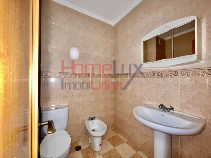 Apartamento T4 para Venda em Lamego (Almacave e Sé) Foto 6