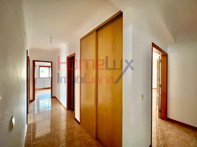 Apartamento T4 para Venda em Lamego (Almacave e Sé) Foto 15