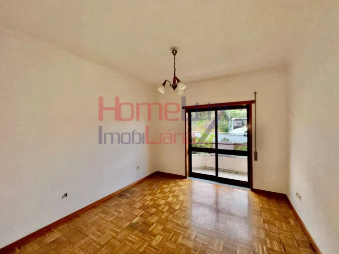 Apartamento T4 para Venda em Lamego (Almacave e Sé) Foto 17