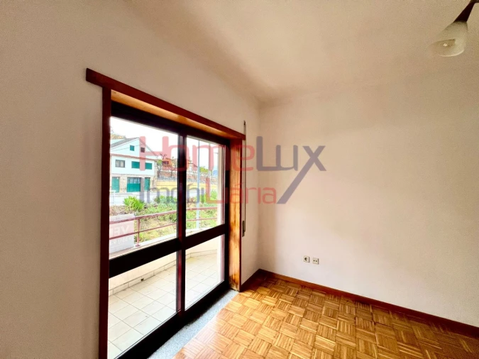 Apartamento T4 para Venda em Lamego (Almacave e Sé) Foto 19