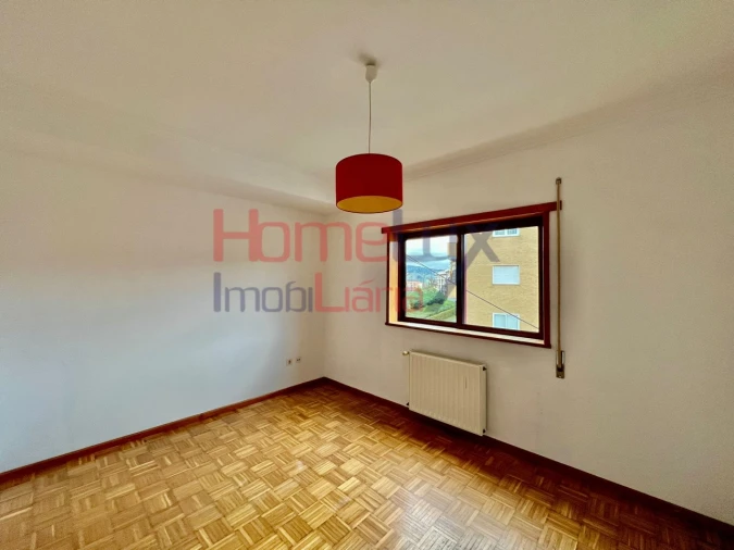 Apartamento T4 para Venda em Lamego (Almacave e Sé) Foto 24