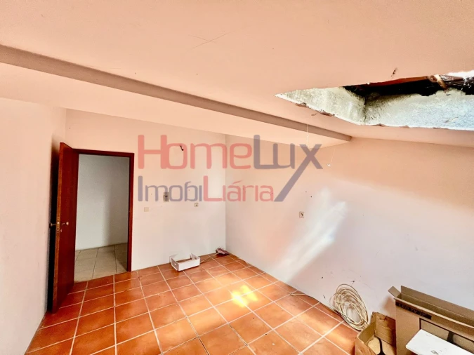 Apartamento T4 para Venda em Lamego (Almacave e Sé) Foto 28