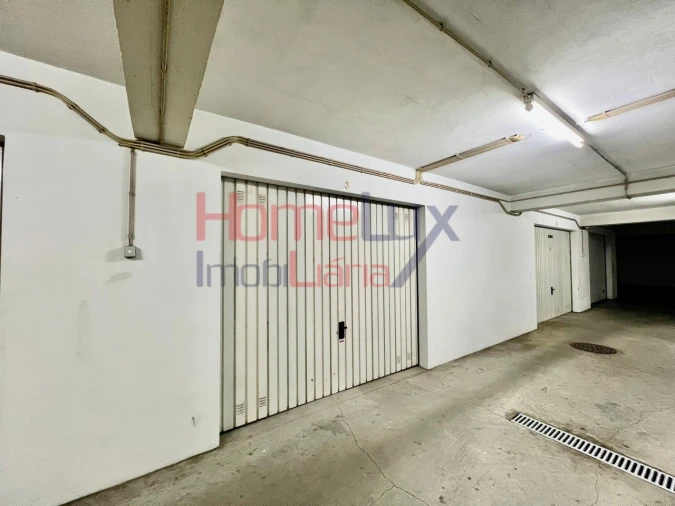 Apartamento T4 para Venda em Lamego (Almacave e Sé) Foto 29