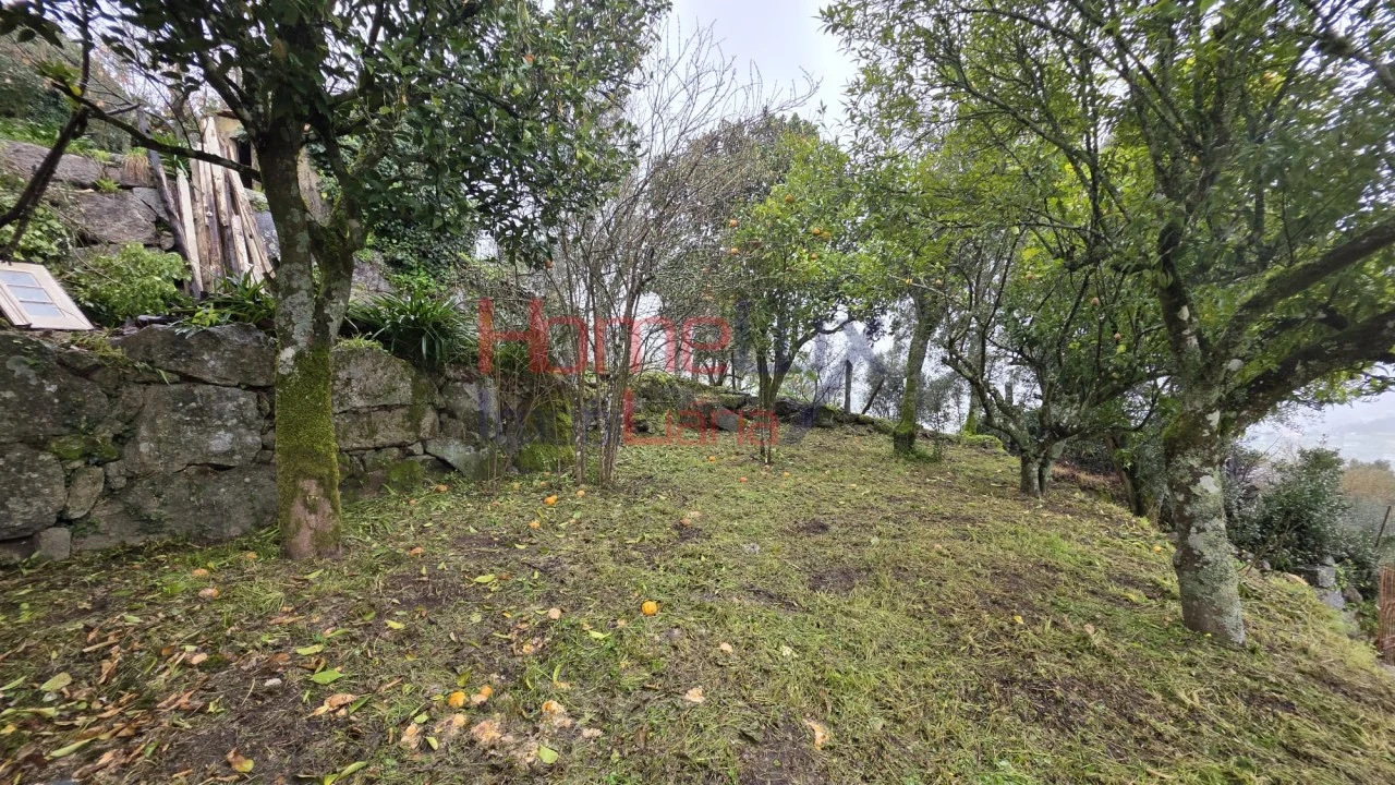 Moradia T3 para Venda em Frende Foto 25