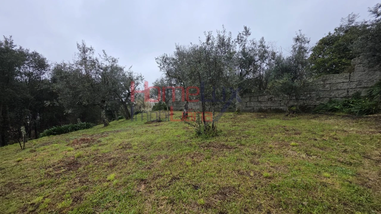 Moradia T3 para Venda em Frende Foto 26