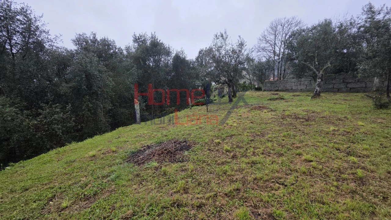 Moradia T3 para Venda em Frende Foto 28