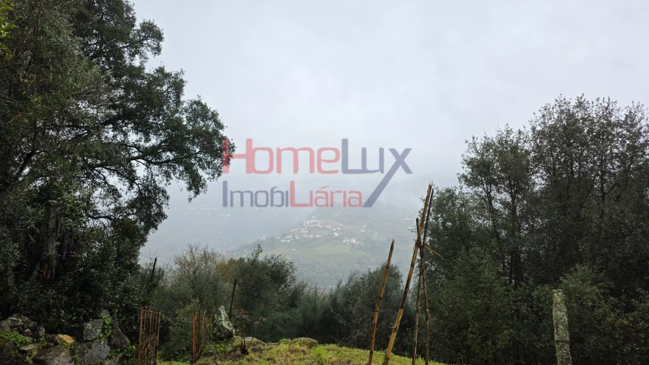 Moradia T3 para Venda em Frende Foto 30