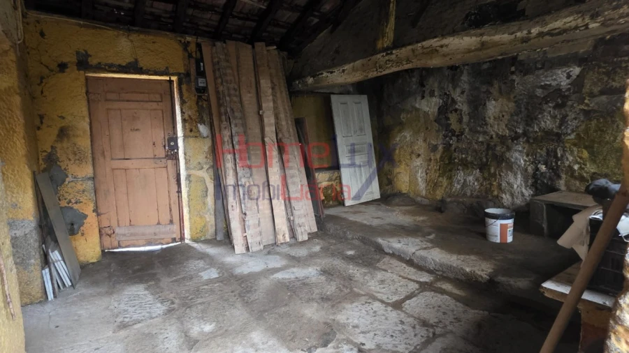 Moradia T3 para Venda em Frende Foto 15