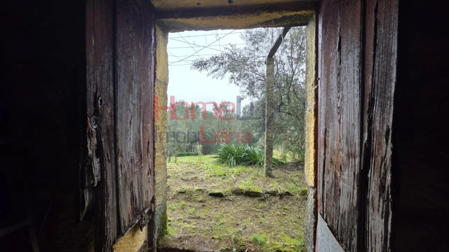 Moradia T3 para Venda em Frende Foto 16