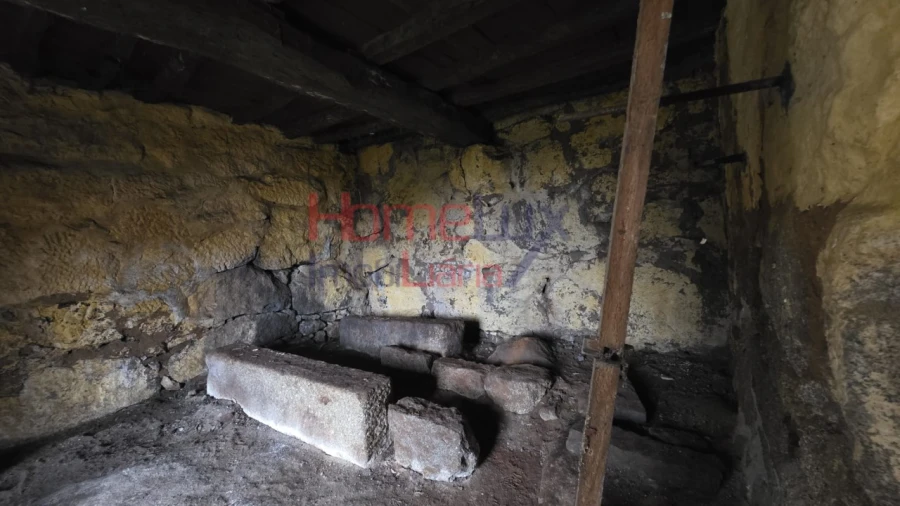 Moradia T3 para Venda em Frende Foto 17