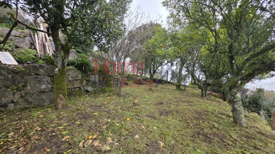 Moradia T3 para Venda em Frende Foto 25