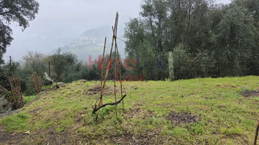 Moradia T3 para Venda em Frende Foto 31