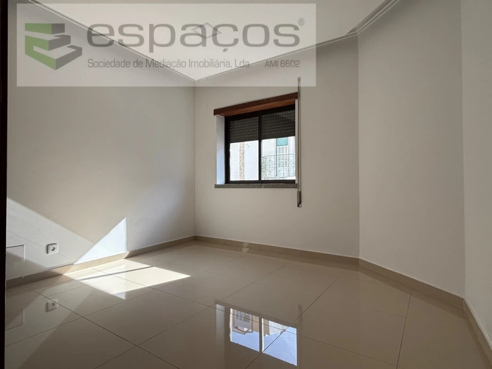 Moradia T4 para Venda em Castelo Branco Foto 9