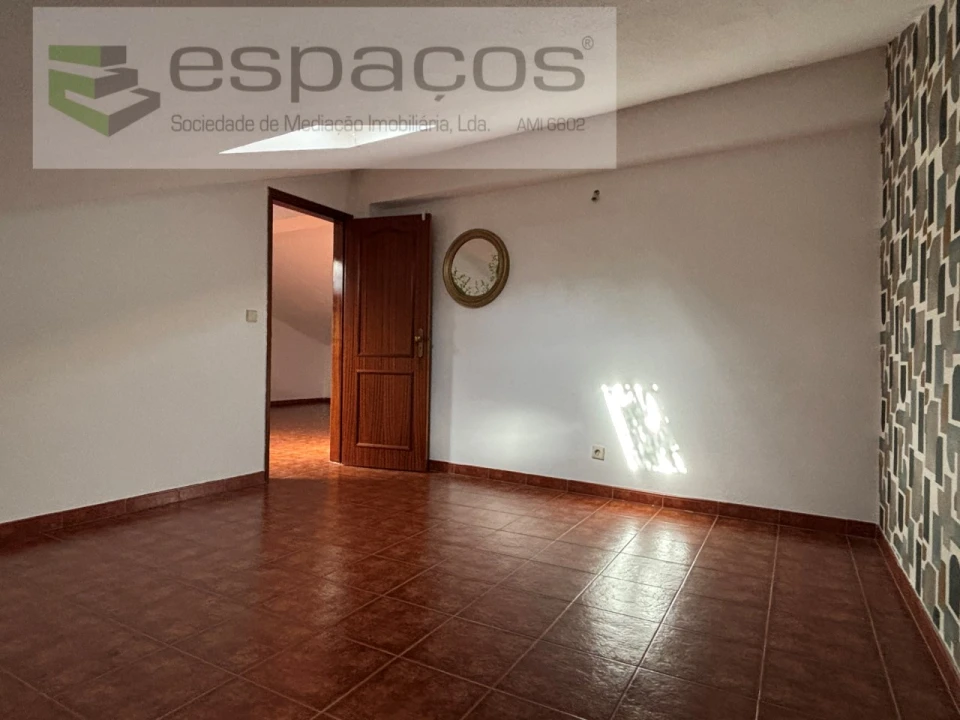 Moradia T4 para Venda em Castelo Branco Foto 20