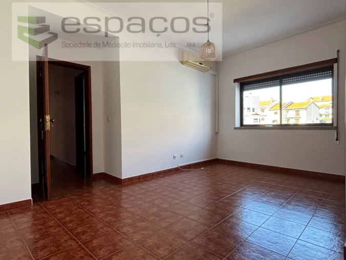 Moradia T4 para Venda em Castelo Branco Foto 12