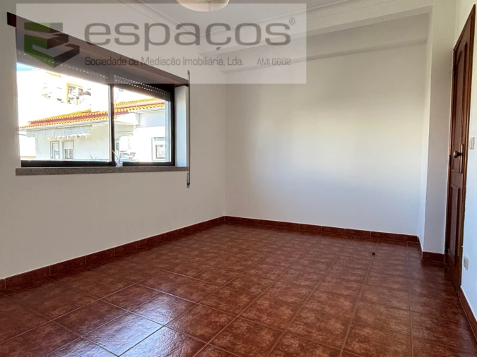 Moradia T4 para Venda em Castelo Branco Foto 14