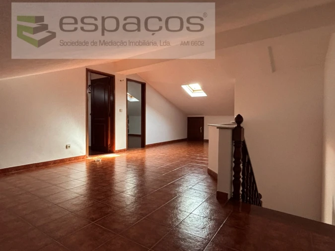 Moradia T4 para Venda em Castelo Branco Foto 17