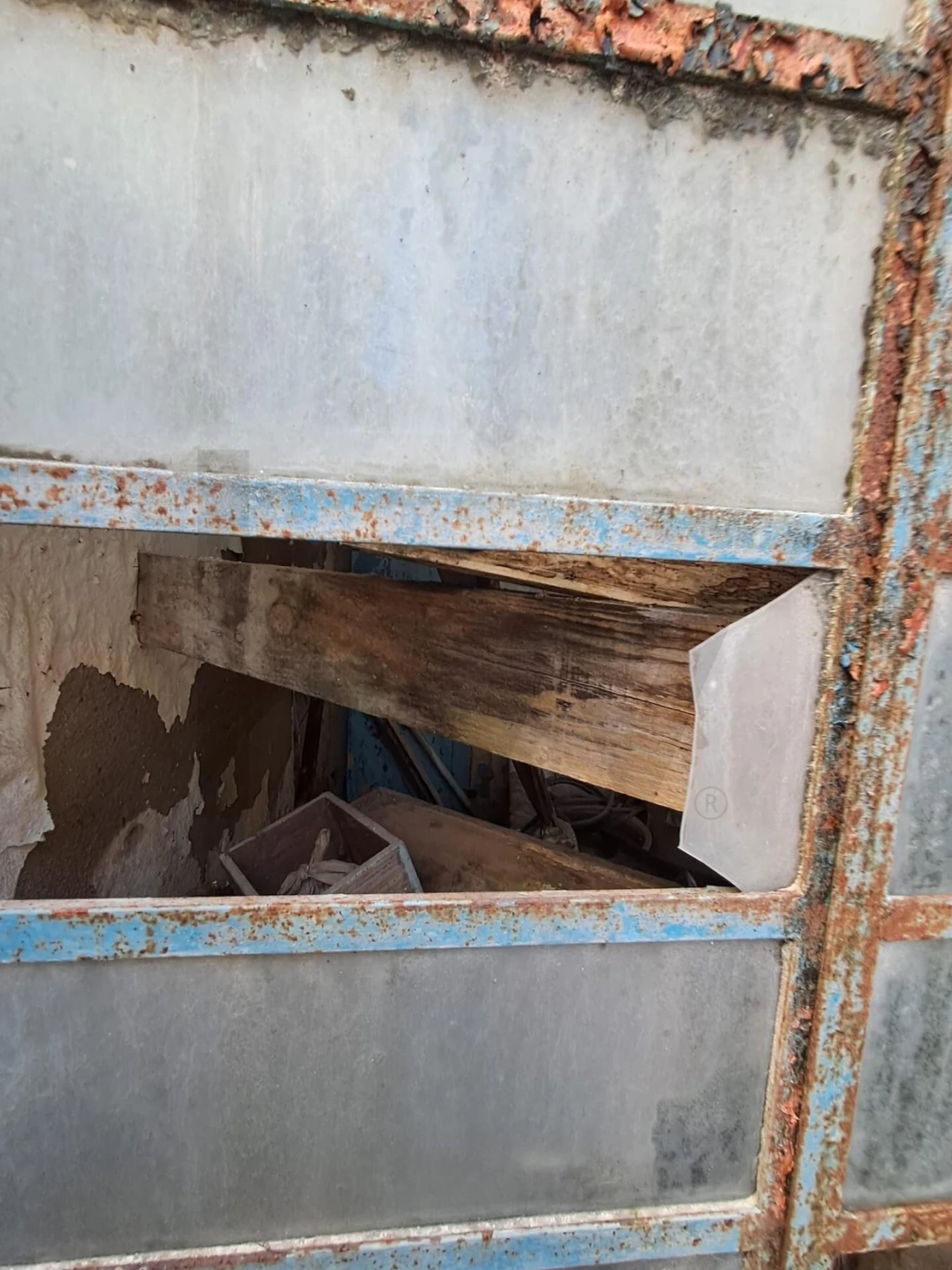 Moradia T3 para Venda em São Domingos de Benfica Foto 14