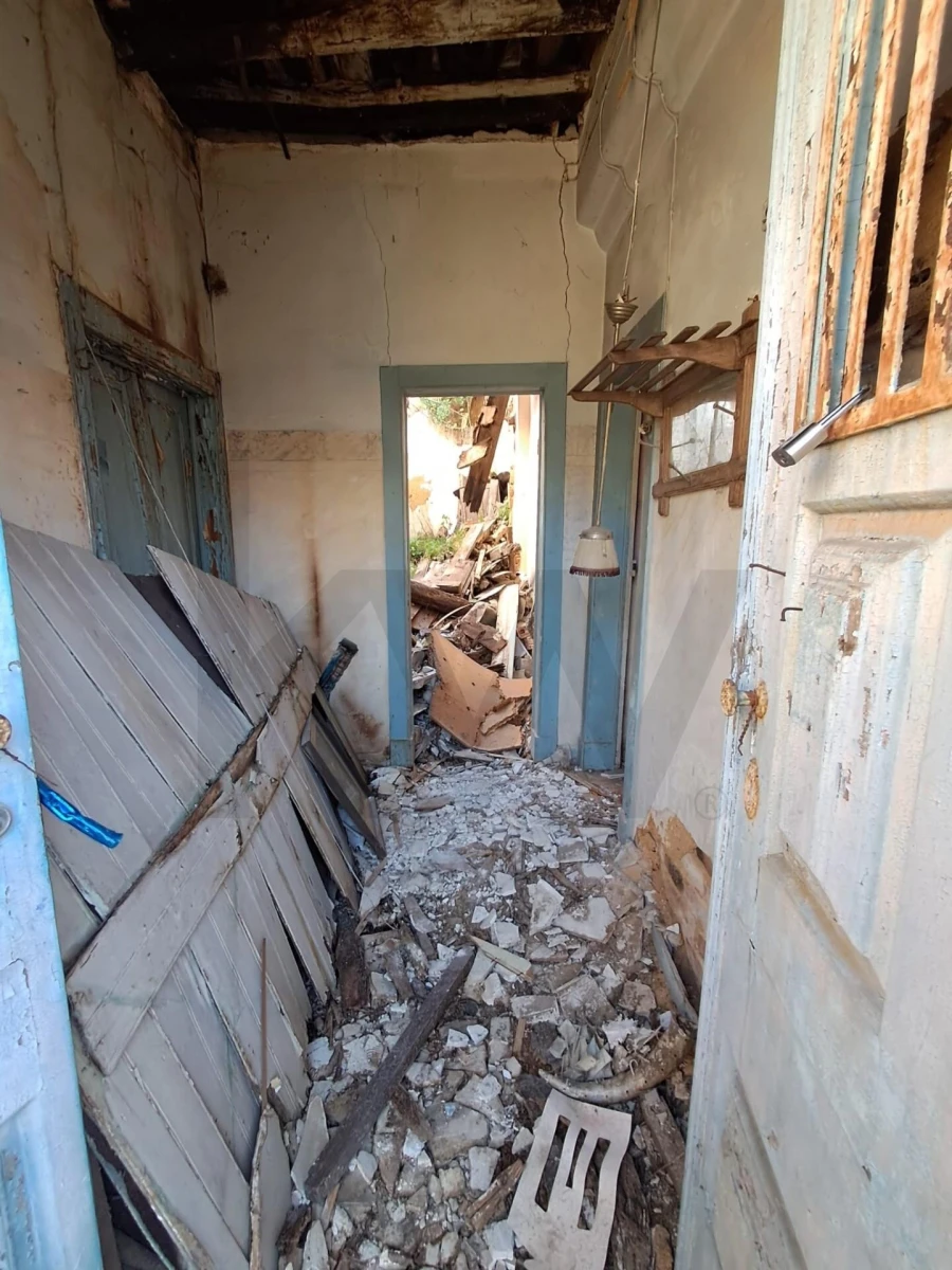 Moradia T3 para Venda em São Domingos de Benfica Foto 16