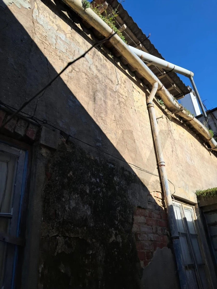 Moradia T3 para Venda em São Domingos de Benfica Foto 32