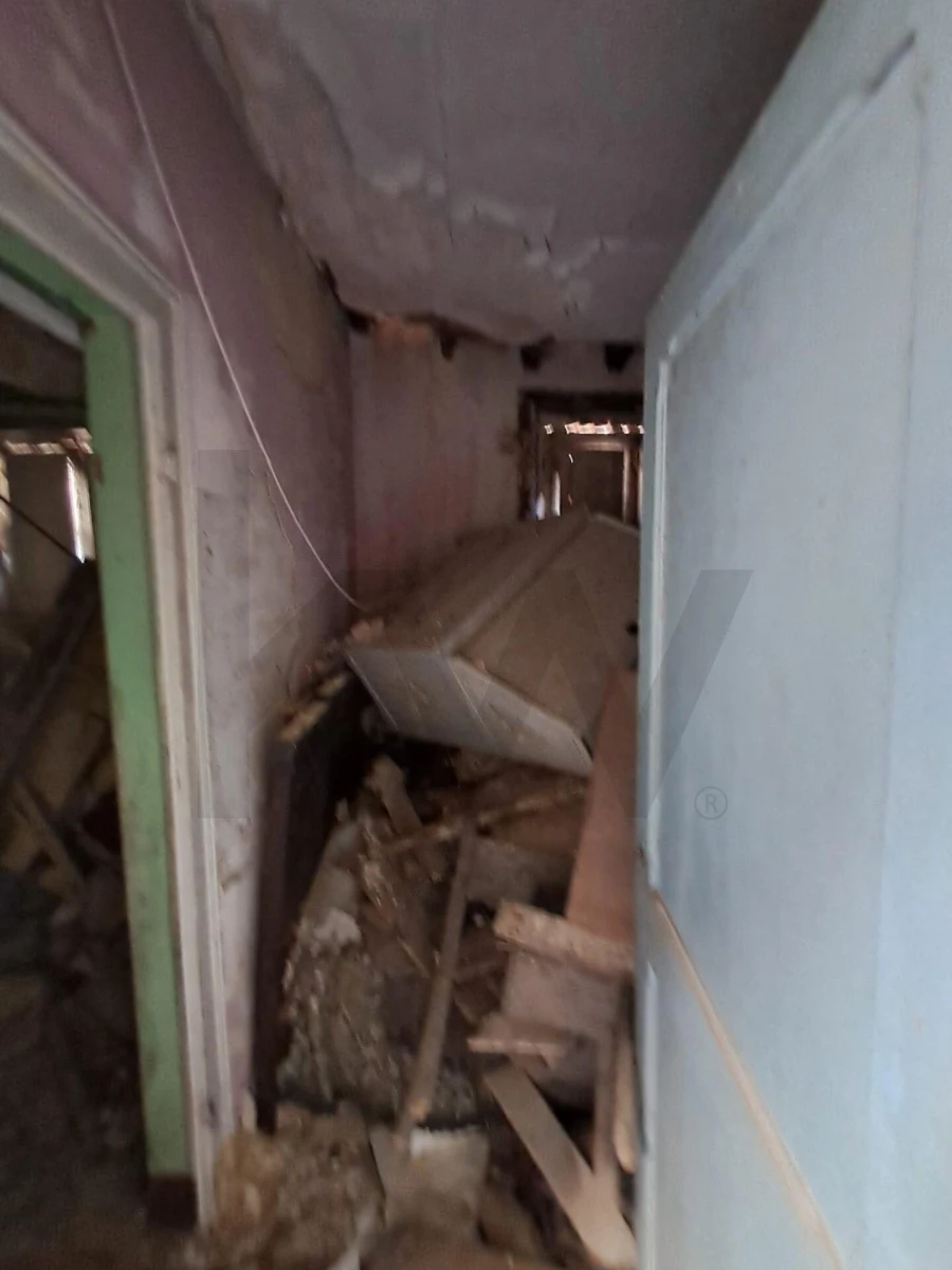 Moradia T3 para Venda em São Domingos de Benfica Foto 26