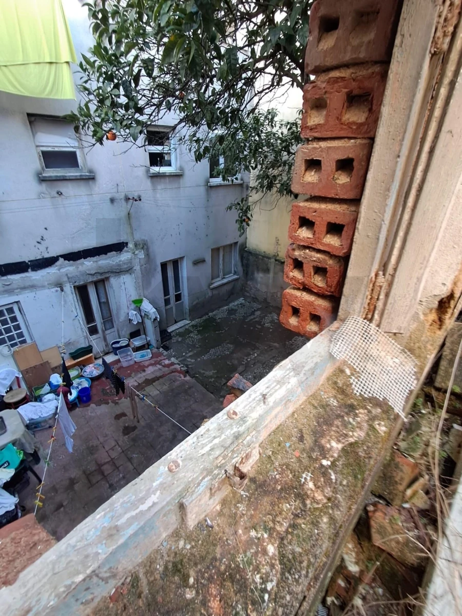 Moradia T3 para Venda em São Domingos de Benfica Foto 20