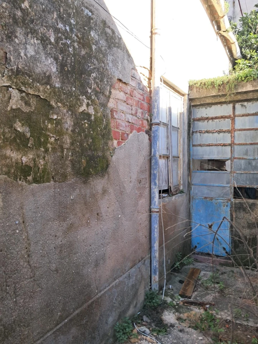 Moradia T3 para Venda em São Domingos de Benfica Foto 33