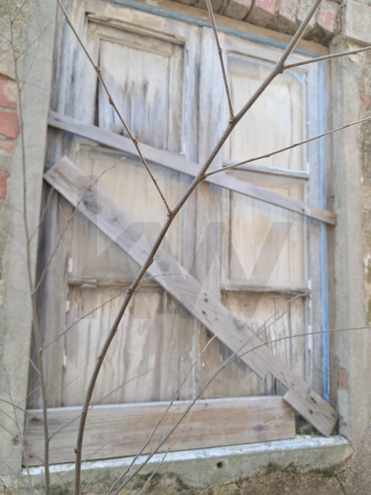 Moradia T3 para Venda em São Domingos de Benfica Foto 34