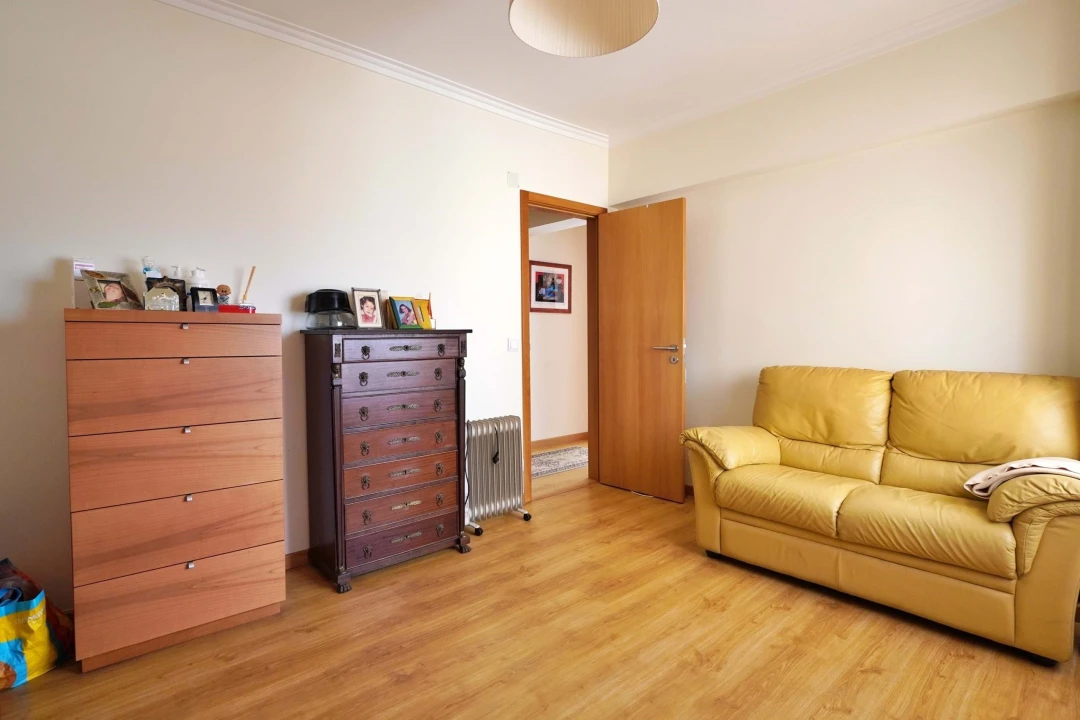 Apartamento T3 para Venda em Falagueira-Venda Nova Foto 21