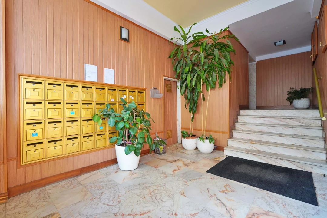 Apartamento T3 para Venda em Falagueira-Venda Nova Foto 25