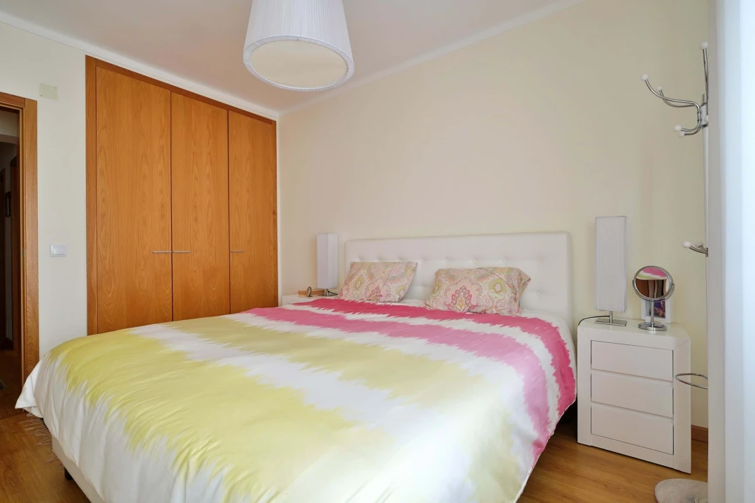 Apartamento T3 para Venda em Falagueira-Venda Nova Foto 18