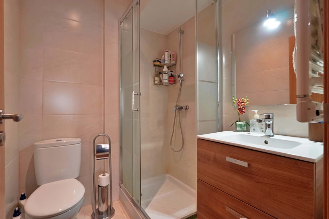 Apartamento T3 para Venda em Falagueira-Venda Nova Foto 17