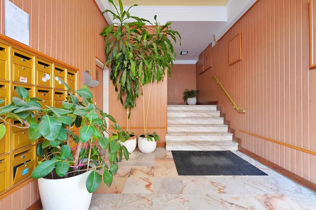 Apartamento T3 para Venda em Falagueira-Venda Nova Foto 26