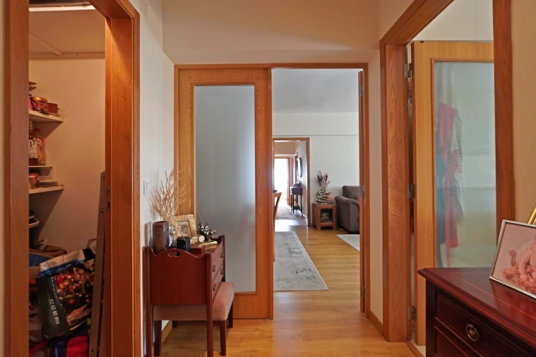 Apartamento T3 para Venda em Falagueira-Venda Nova Foto 5