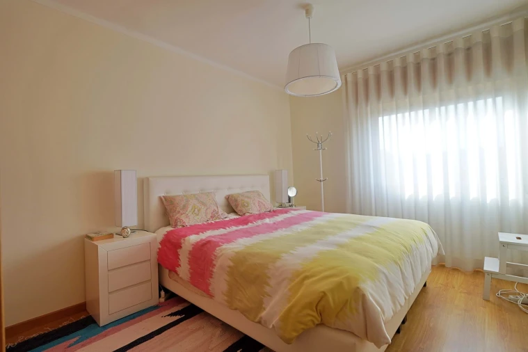 Apartamento T3 para Venda em Falagueira-Venda Nova Foto 20