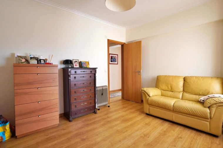 Apartamento T3 para Venda em Falagueira-Venda Nova Foto 21