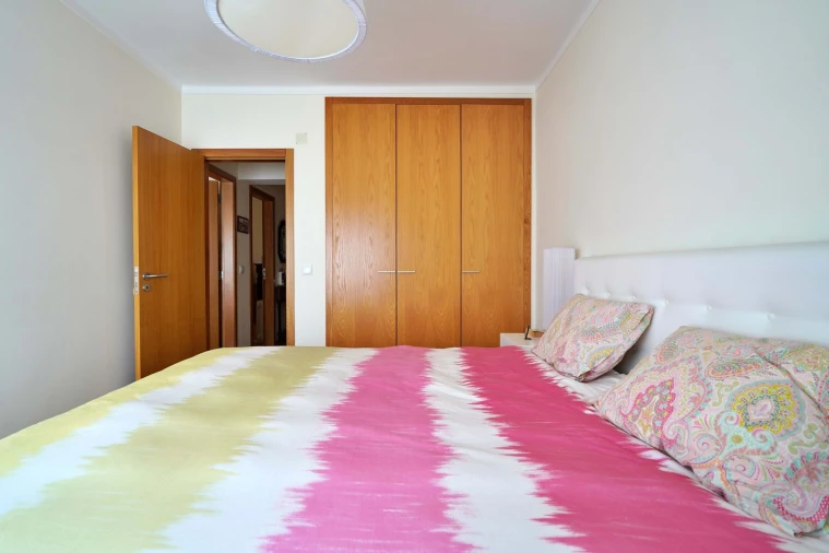 Apartamento T3 para Venda em Falagueira-Venda Nova Foto 19