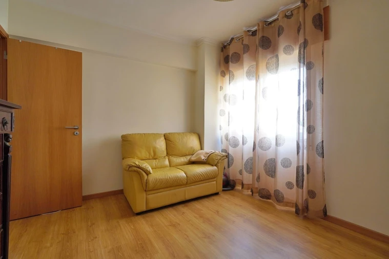 Apartamento T3 para Venda em Falagueira-Venda Nova Foto 22