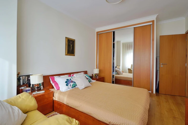 Apartamento T3 para Venda em Falagueira-Venda Nova Foto 14