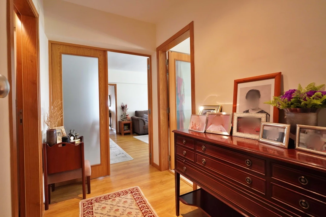 Apartamento T3 para Venda em Falagueira-Venda Nova Foto 4