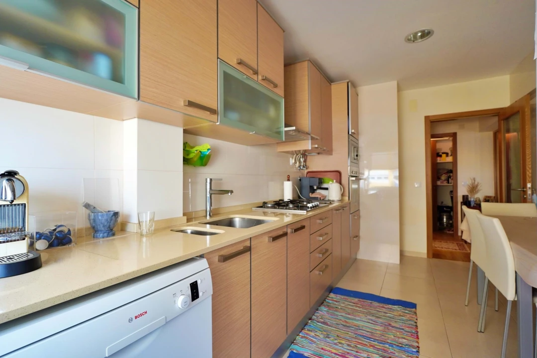 Apartamento T3 para Venda em Falagueira-Venda Nova Foto 8