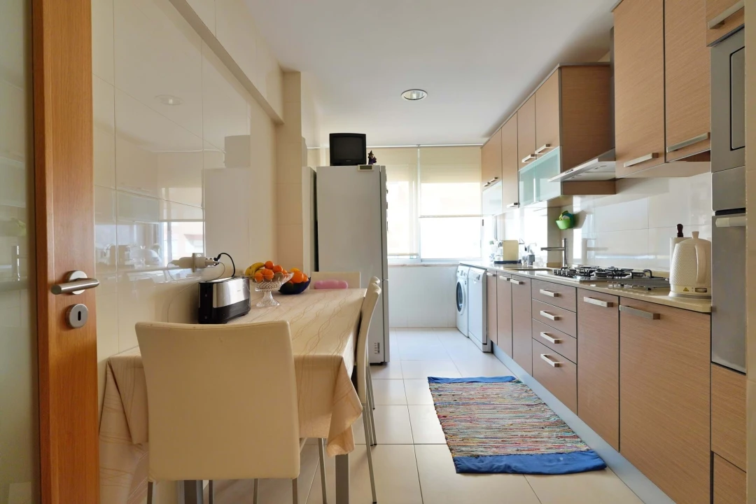 Apartamento T3 para Venda em Falagueira-Venda Nova Foto 7