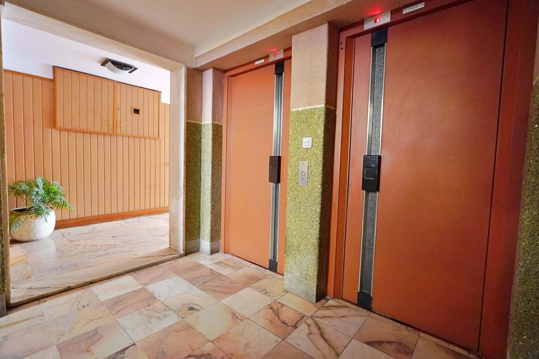 Apartamento T3 para Venda em Falagueira-Venda Nova Foto 27