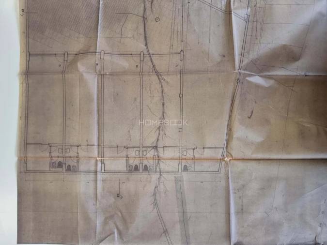 Negócio para Venda em Massamá e Monte Abraão Foto 14