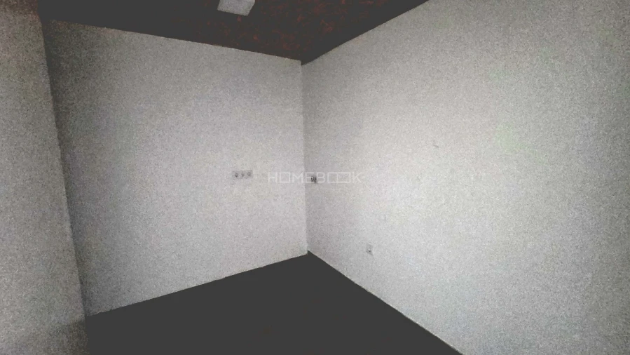 Negócio para Venda em Massamá e Monte Abraão Foto 7