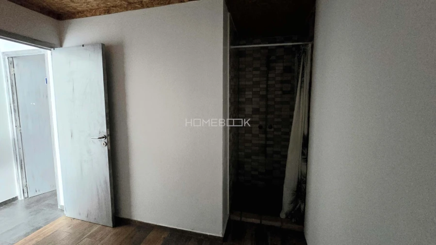 Negócio para Venda em Massamá e Monte Abraão Foto 8