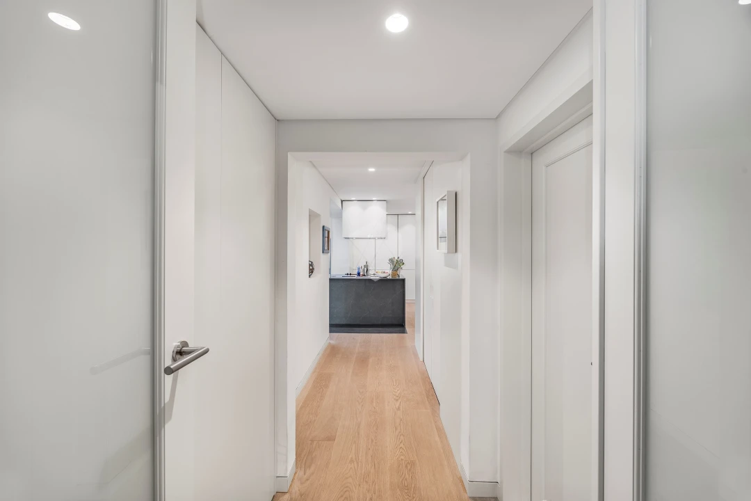 Moradia T5 para Venda em Cascais e Estoril Foto 19